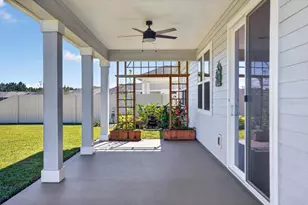 66 Tea Olive Dr, Palm Coast, FL 32137 - Photo 4