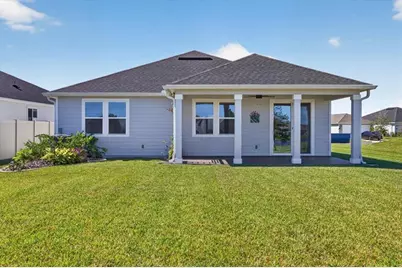 66 Tea Olive Drive, Palm Coast, FL 32137 - Photo 34