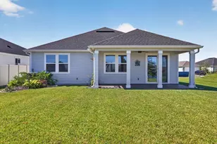 66 Tea Olive Dr, Palm Coast, FL 32137 - Photo 34