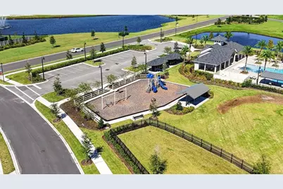66 Tea Olive Drive, Palm Coast, FL 32137 - Photo 32