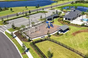 66 Tea Olive Dr, Palm Coast, FL 32137 - Photo 32
