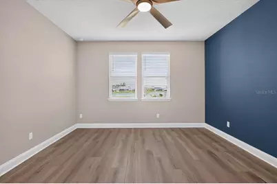 66 Tea Olive Drive, Palm Coast, FL 32137 - Photo 16