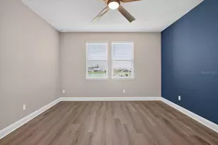 66 Tea Olive Dr, Palm Coast, FL 32137 - Photo 16