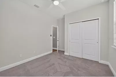 66 Tea Olive Drive, Palm Coast, FL 32137 - Photo 24