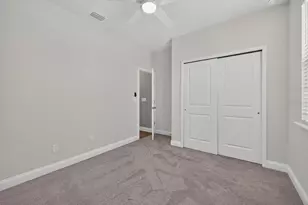 66 Tea Olive Dr, Palm Coast, FL 32137 - Photo 24