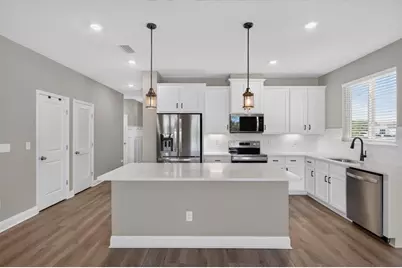 66 Tea Olive Drive, Palm Coast, FL 32137 - Photo 2