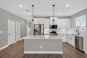 66 Tea Olive Dr, Palm Coast, FL 32137 - Photo 2