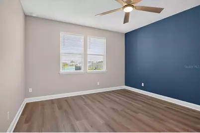 66 Tea Olive Drive, Palm Coast, FL 32137 - Photo 18