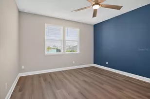 66 Tea Olive Dr, Palm Coast, FL 32137 - Photo 18