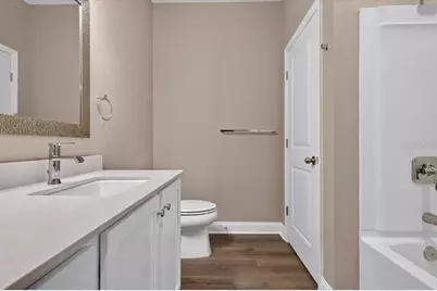 66 Tea Olive Drive, Palm Coast, FL 32137 - Photo 28