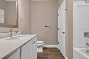 66 Tea Olive Dr, Palm Coast, FL 32137 - Photo 28