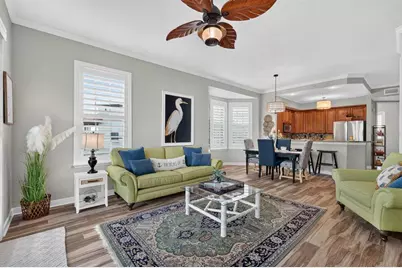 160 Pantano Cay Boulevard #3305, Saint Augustine, FL 32080 - Photo 4