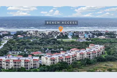 160 Pantano Cay Boulevard #3305, Saint Augustine, FL 32080 - Photo 12