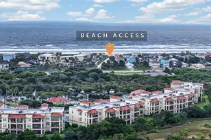 160 Pantano Cay Blvd, Saint Augustine, FL 32080 - Photo 12