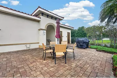 160 Pantano Cay Boulevard #3305, Saint Augustine, FL 32080 - Photo 48
