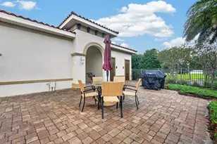 160 Pantano Cay Blvd, Saint Augustine, FL 32080 - Photo 48