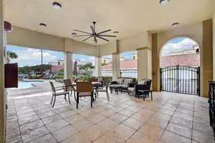 160 Pantano Cay Blvd, Saint Augustine, FL 32080 - Photo 46