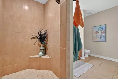 160 Pantano Cay Boulevard #3305, Saint Augustine, FL 32080 - Photo 30