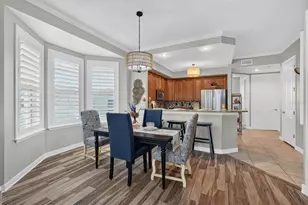 160 Pantano Cay Blvd, Saint Augustine, FL 32080 - Photo 26