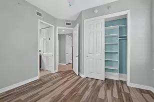 160 Pantano Cay Blvd, Saint Augustine, FL 32080 - Photo 34