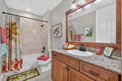 160 Pantano Cay Boulevard #3305, Saint Augustine, FL 32080 - Photo 38
