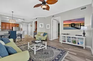 160 Pantano Cay Blvd, Saint Augustine, FL 32080 - Photo 20