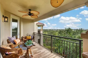 160 Pantano Cay Blvd, Saint Augustine, FL 32080 - Photo 42