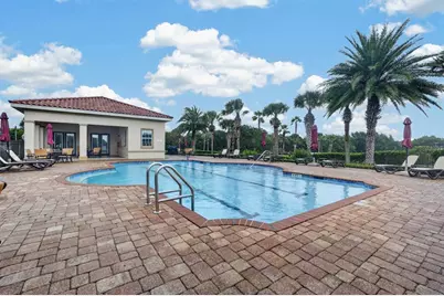160 Pantano Cay Boulevard #3305, Saint Augustine, FL 32080 - Photo 50