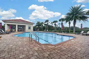 160 Pantano Cay Blvd, Saint Augustine, FL 32080 - Photo 50