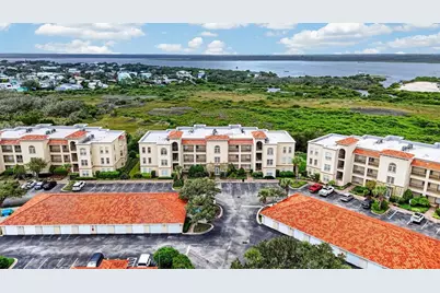 160 Pantano Cay Boulevard #3305, Saint Augustine, FL 32080 - Photo 2