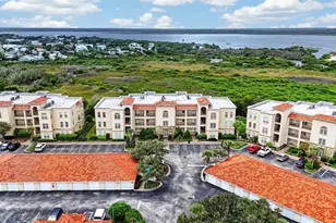 160 Pantano Cay Blvd, Saint Augustine, FL 32080 - Photo 2