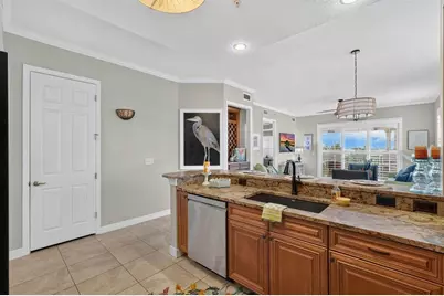 160 Pantano Cay Boulevard #3305, Saint Augustine, FL 32080 - Photo 24