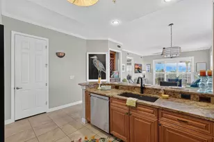 160 Pantano Cay Blvd, Saint Augustine, FL 32080 - Photo 24
