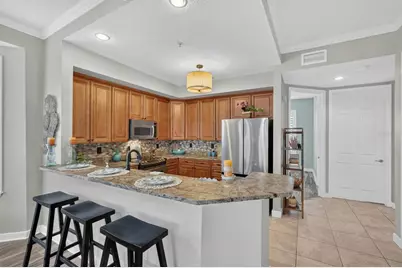 160 Pantano Cay Boulevard #3305, Saint Augustine, FL 32080 - Photo 22