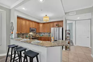 160 Pantano Cay Blvd, Saint Augustine, FL 32080 - Photo 22