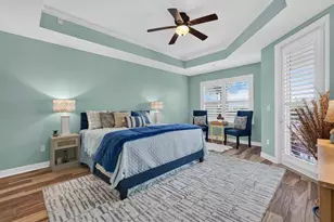 160 Pantano Cay Blvd, Saint Augustine, FL 32080 - Photo 28