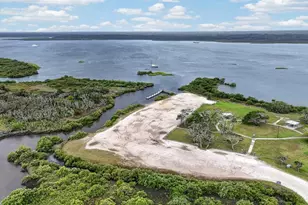 160 Pantano Cay Blvd, Saint Augustine, FL 32080 - Photo 14