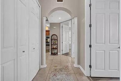 160 Pantano Cay Boulevard #3305, Saint Augustine, FL 32080 - Photo 16