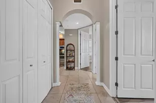 160 Pantano Cay Blvd, Saint Augustine, FL 32080 - Photo 16