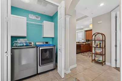 160 Pantano Cay Boulevard #3305, Saint Augustine, FL 32080 - Photo 40