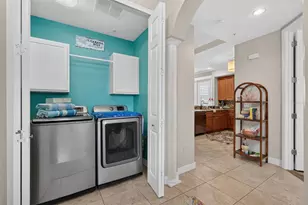 160 Pantano Cay Blvd, Saint Augustine, FL 32080 - Photo 40