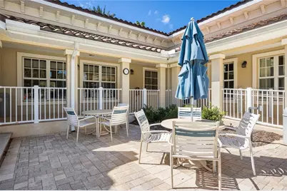 85 Riverview Bend S #1513, Palm Coast, FL 32137 - Photo 48