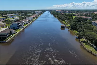 85 Riverview Bend S #1513, Palm Coast, FL 32137 - Photo 56