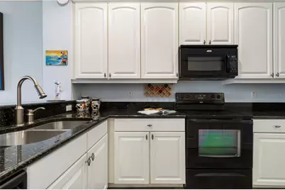 85 Riverview Bend S #1513, Palm Coast, FL 32137 - Photo 10