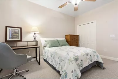 85 Riverview Bend S #1513, Palm Coast, FL 32137 - Photo 34