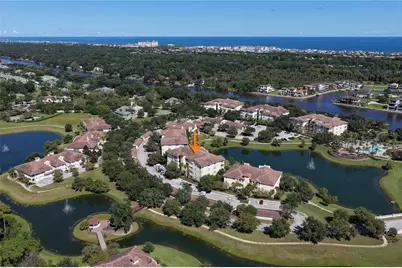 85 Riverview Bend S #1513, Palm Coast, FL 32137 - Photo 40