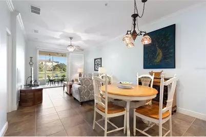 85 Riverview Bend S #1513, Palm Coast, FL 32137 - Photo 18