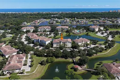 85 Riverview Bend S #1513, Palm Coast, FL 32137 - Photo 54