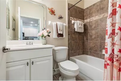 85 Riverview Bend S #1513, Palm Coast, FL 32137 - Photo 36