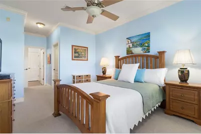 85 Riverview Bend S #1513, Palm Coast, FL 32137 - Photo 4